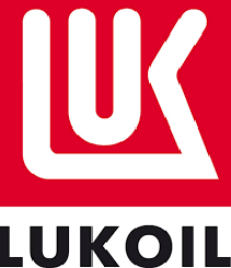 Lukoil Overseas Nigeria Limited
