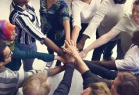 Management 101: What it takes to motivate your team