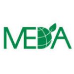 Mennonite Economic Development Associates (MEDA)