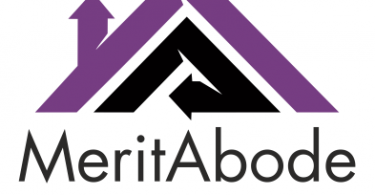 Meritabode recruitment