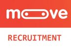 Moove Recruitment