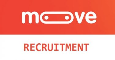 Moove Recruitment