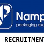 Nampak Nigeria Limited