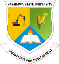 Massive Recruitment at Nasarawa State University, Keffi (56 Job Vacancies) 5