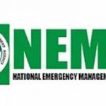 National Emergency Management Agency (NEMA)