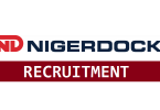 Nigerdock Recruitment