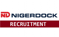 Nigerdock Recruitment