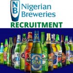 Nigerian Breweries Plc