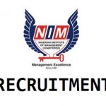 Nigerian Institute of Management (NIM)