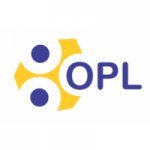 One Precious Life (OPL) Academy