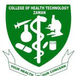 Plateau State College of Health Technology, Zawan
