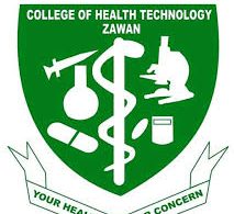 Plateau State College of Health Technology Recruitment