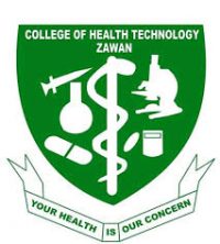 Plateau State College of Health Technology Recruitment