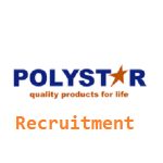 Polysonic Nigeria Limited.