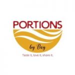 Portions By Bay