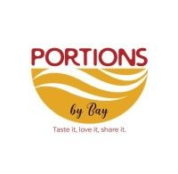 Portions By Bay