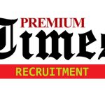 Premium Times Services Limited
