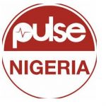 Pulse Nigeria