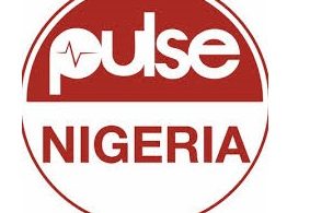 Pulse Nigeria