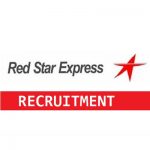 Red Star Express Plc