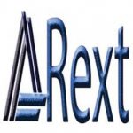 Customer Service Personnel at Rext Nigeria Limited 1 Rext Nigeria Limited