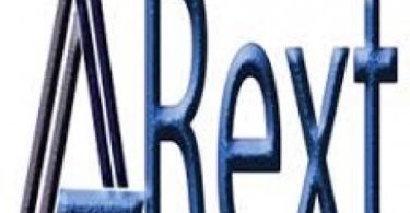 Rext Nigeria Limited