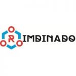Rimdinado International Limited