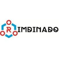 Finance Analyst Recruitment at Rimdinado International Limited 1