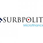 Surbpolitan Microfinance Bank (SMB)