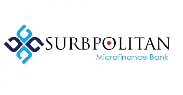 Surbpolitan Microfinance Bank (SMB)