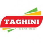 Taghini Foods