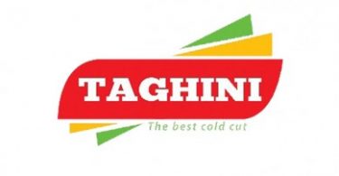 Taghini Foods Recruitment