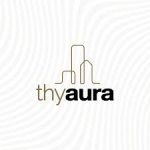 Thyaura Limited
