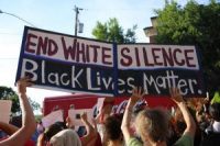 Top 10 anti racist action to take in the Office