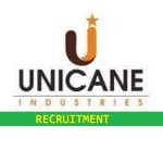 Unicane Industries Limited
