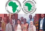 MO IBRAHIM Foundation Leadership Fellowship Program