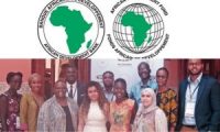 MO IBRAHIM Foundation Leadership Fellowship Program
