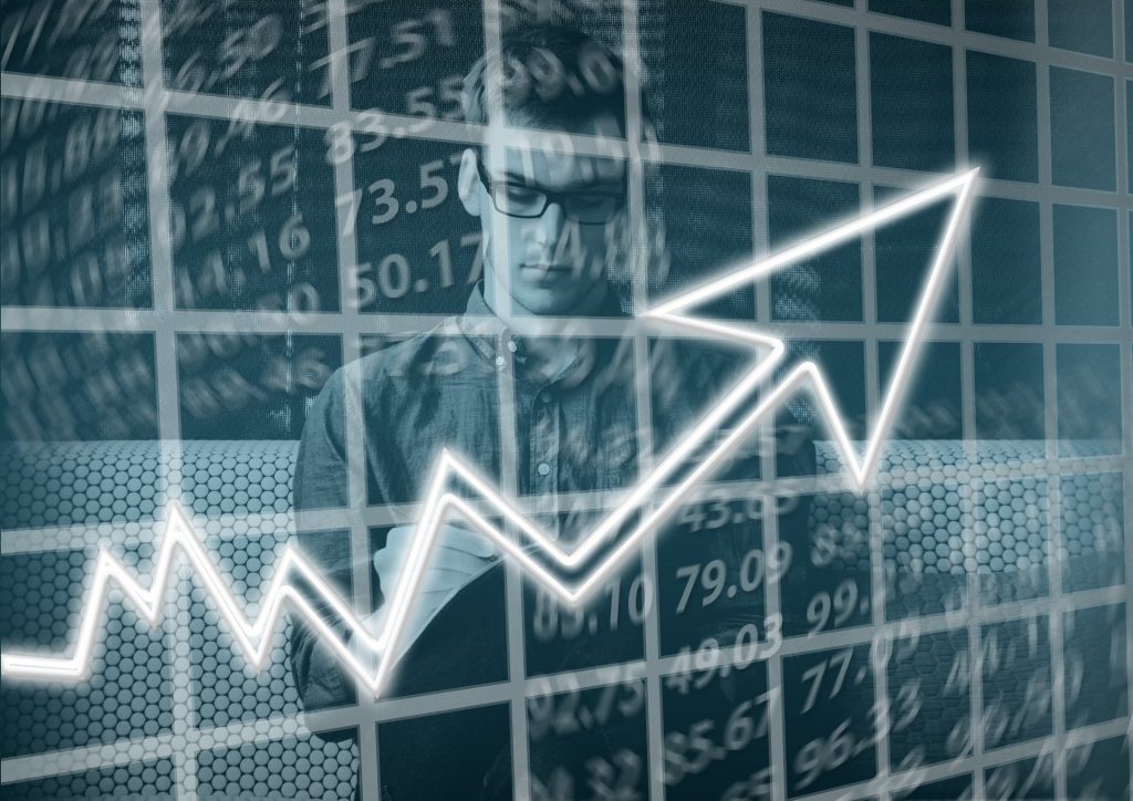 Why Nigeria Is Becoming Africa’s Fastest Growing Forex Trading Nation