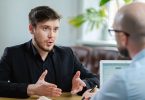 15 Crazy and weird interview questions that Top Recruiters Ask