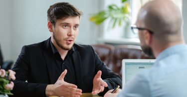 15 Crazy and weird interview questions that Top Recruiters Ask