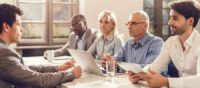 7 Tips to Survive a Firing panel interview