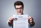 Resume Tips 101: how far back should a resume go?