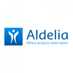 Quality Manager Recruitment at Aldelia Limited 1 Aldelia Limited