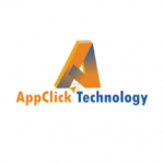 Full Stack Developer at AppClick Technology (ACT) 1 AppClick Technology (ACT)