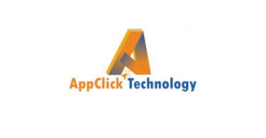 AppClick Technology (ACT) recruitment