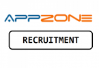 Appzone Limited Recruitment