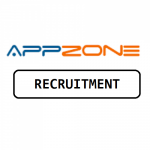 AppZone Limited