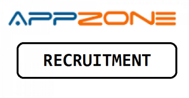 Appzone Limited Recruitment