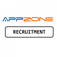 Appzone Limited Recruitment