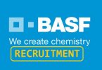 BASF West Africa Limited